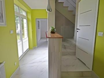 Dom sprzedam, Tymień, 430 m2, cena: 2 400 000 zł