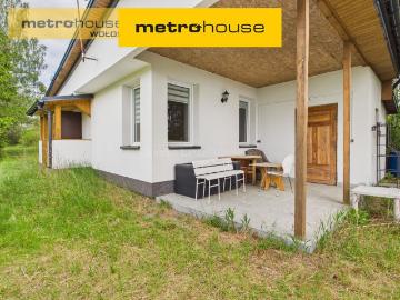 Dom sprzedam, Udrzyn, 30 m2, cena: 299 000 zł