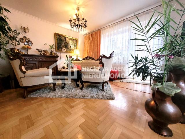 Dom sprzedam, Żukowo, 380 m2, cena: 1 799 000 zł
