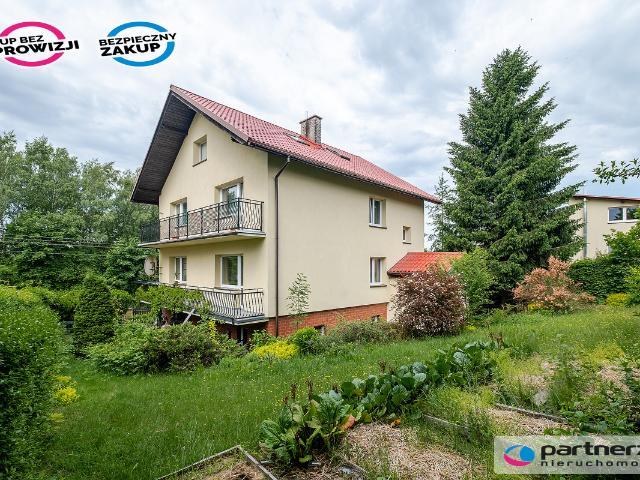Dom sprzedam, Żukowo, Aleksandra Zawadzkiego, 380 m2, cena: 1 800 000 zł