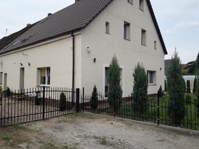 Dom sprzedam, Żukowice, 550 m2, cena: 600 000 zł
