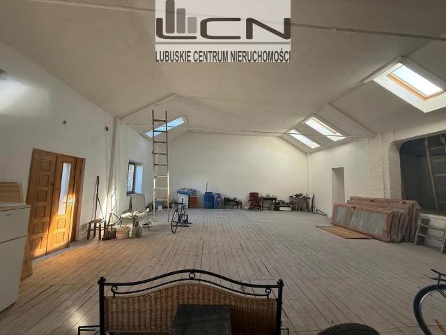 Dom sprzedam, ULIM,, 158 m2, cena: 315 000 zł