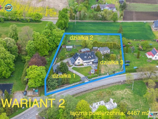 Dom sprzedam, Ulkowy, Kasztanowa, 130 m2, cena: 1 559 000 zł