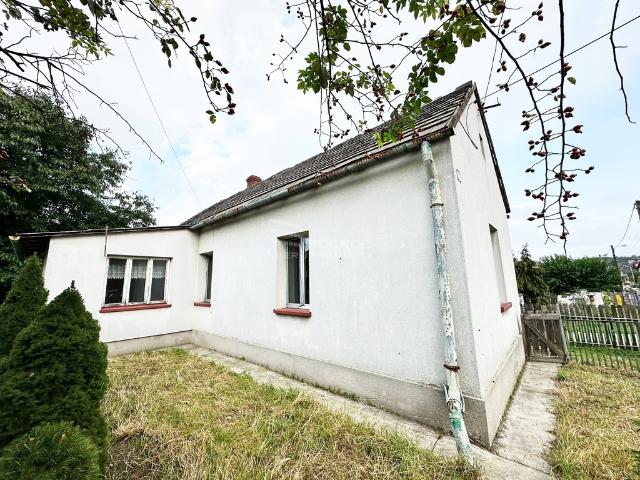 Dom sprzedam, ŻURADA, Wierzbie, 90 m2, cena: 340 000 zł