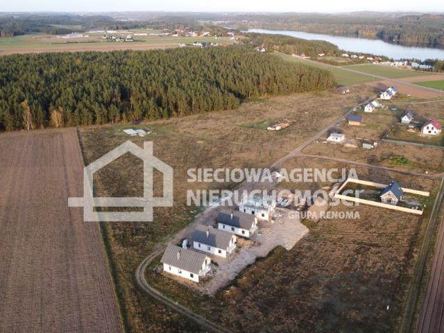 Dom sprzedam, Żuromino, 190 m2, cena: 840 000 zł