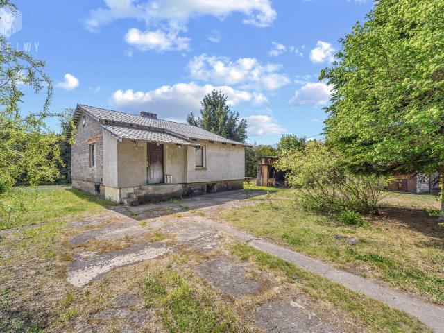 Dom sprzedam, Ustanówek, Porankowa, 90 m2, cena: 650 000 zł