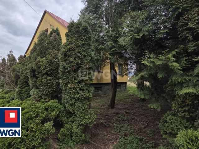 Dom sprzedam, Ustroń, Nierodzim, 150 m2, cena: 699 000 zł