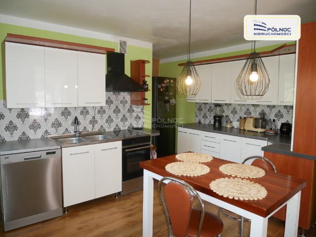 Dom sprzedam, USTRONIE,, 180 m2, cena: 449 000 zł
