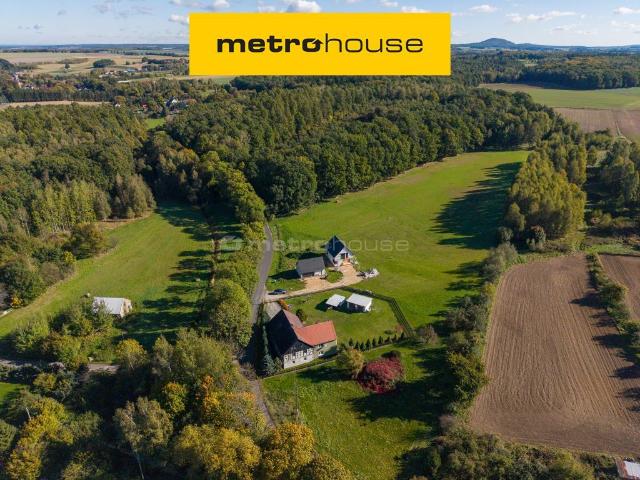 Dom sprzedam, Ustronie, 290 m2, cena: 770 000 zł