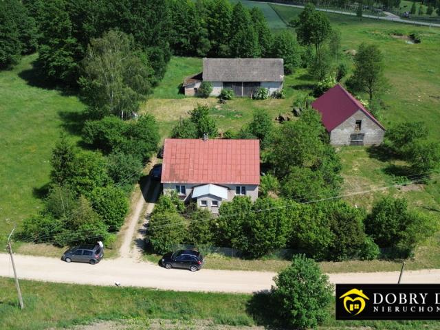 Dom sprzedam, USNARSZCZYZNA,, 160 m2, cena: 850 000 zł
