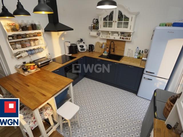 Dom sprzedam, Żychlin, Żychlin, Winna, 98 m2, cena: 690 000 zł