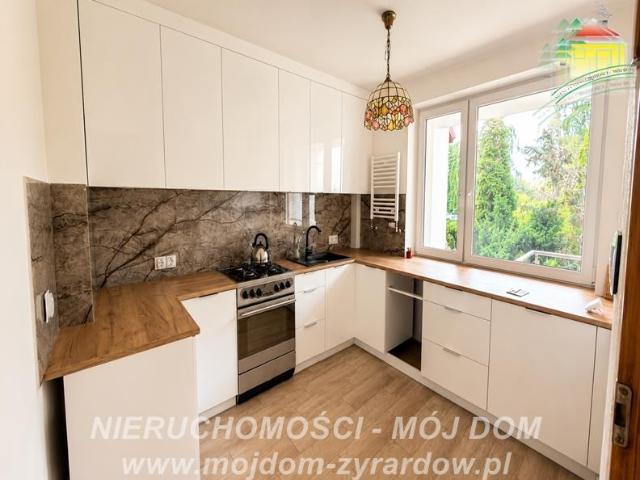 Dom sprzedam, Żyrardów, 205 m2, cena: 1 280 000 zł