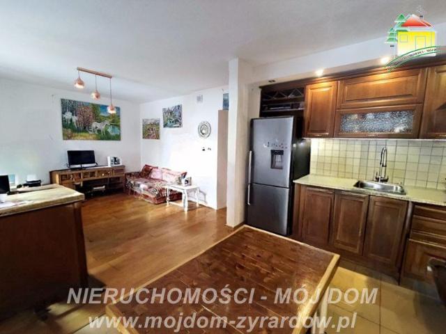 Dom sprzedam, Żyrardów, 240 m2, cena: 1 060 000 zł