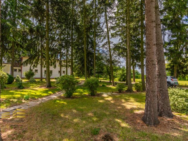 Dom sprzedam, Łysołaje Kolonia, 320 m2, cena: 1 495 000 zł