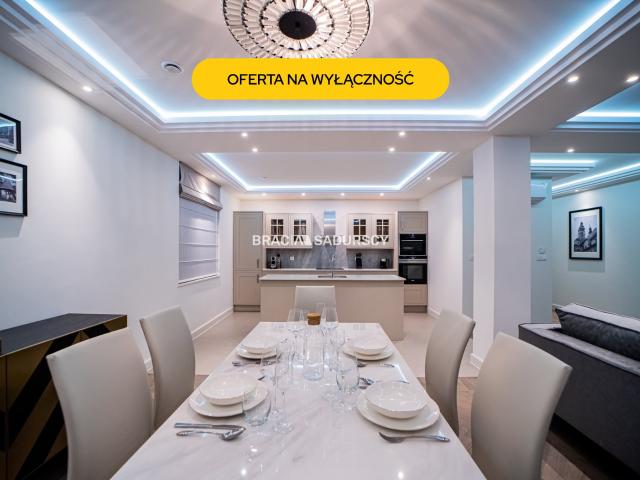 Dom sprzedam, Żywiec, Centrum, Rynek, 471 m2, cena: 4 800 000 zł