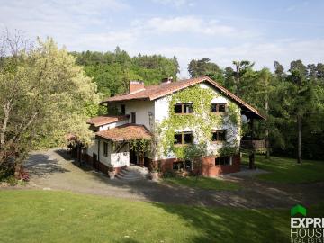 Dom sprzedam, ŻYWIEC, Spacerowa, 380 m2, cena: 1 990 000 zł