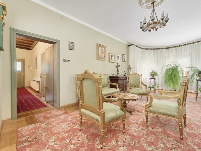 Dom sprzedam, ZĄBKOWICE ŚLĄSKIE,, 440 m2, cena: 1 900 000 zł