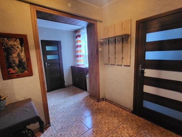 Dom sprzedam, Złoczew, Grójec Wielki, 88 m2, cena: 657 000 zł