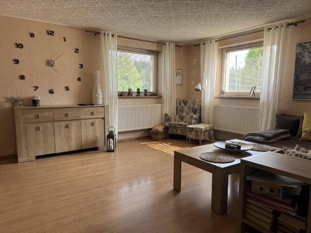 Dom sprzedam, ZŁOTNO,, 171 m2, cena: 820 000 zł