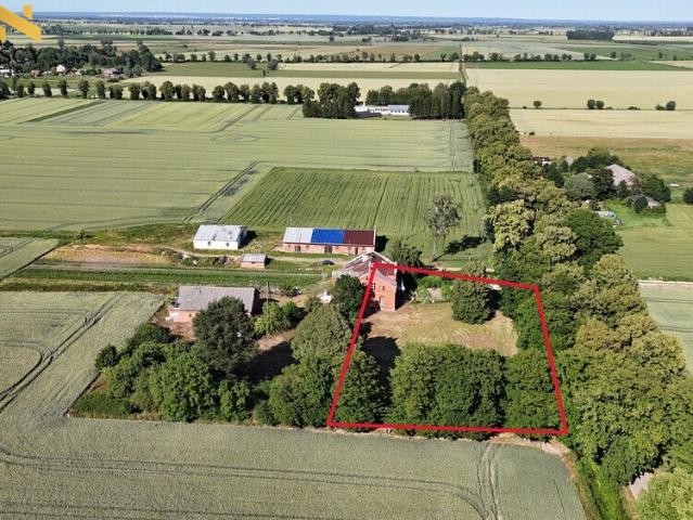 Dom sprzedam, ZŁOTOWO,, 200 m2, cena: 199 000 zł
