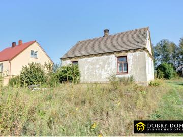 Dom sprzedam, ZŁOTORIA,, 100 m2, cena: 650 000 zł