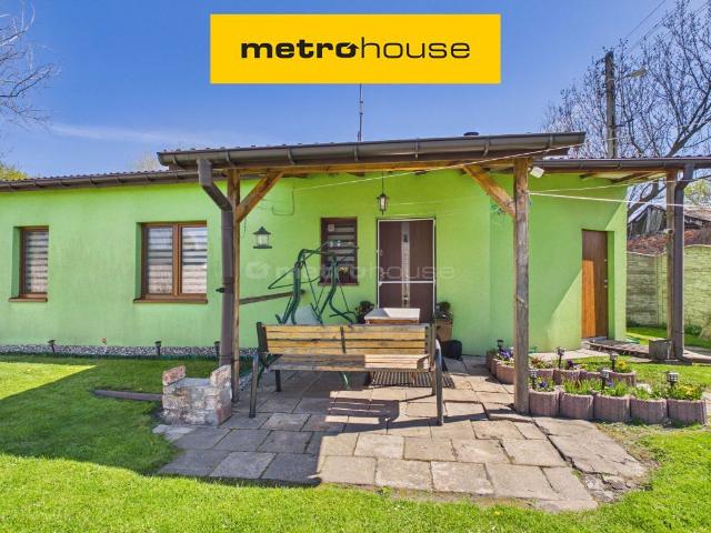 Dom sprzedam, Zawiercie, Wspólna, 55 m2, cena: 429 000 zł