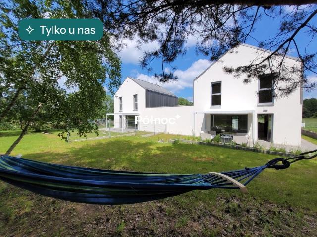 Dom sprzedam, ZAWONIA, Wrzosowa, 120 m2, cena: 859 000 zł