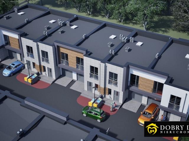Dom sprzedam, ZAŚCIANKI,, 136 m2, cena: 780 000 zł