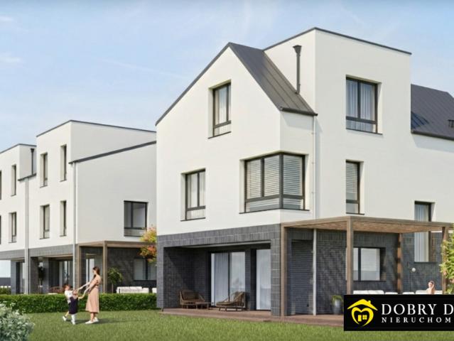 Dom sprzedam, ZAŚCIANKI,, 215 m2, cena: 899 000 zł