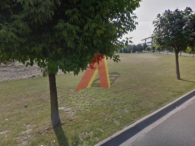 Dom sprzedam, Zabierzów, Krakowska, 230 m2, cena: 1 300 000 zł