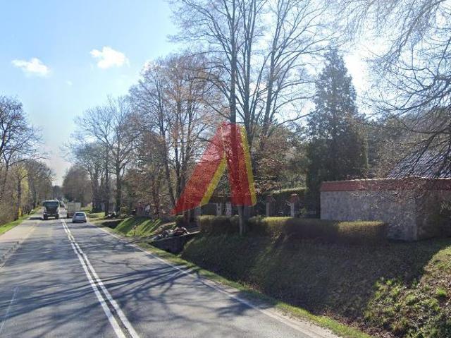 Dom sprzedam, Zabierzów, Śląska, 108 m2, cena: 995 000 zł