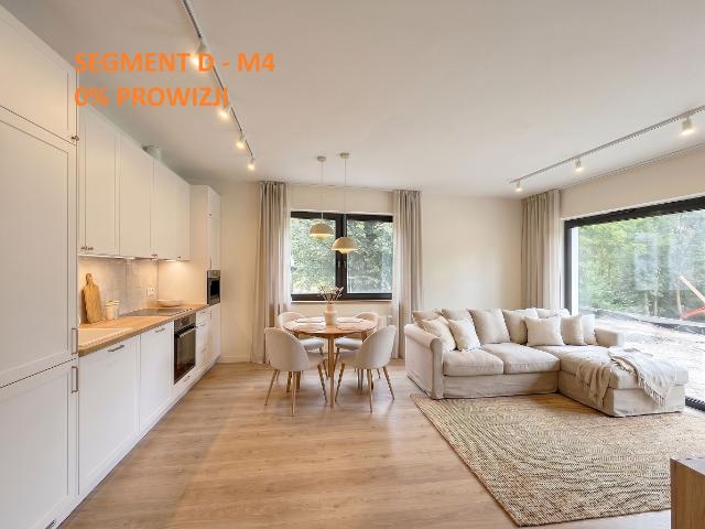 Dom sprzedam, Zabrze, Biskupice, Bytomska, 115 m2, cena: 699 000 zł