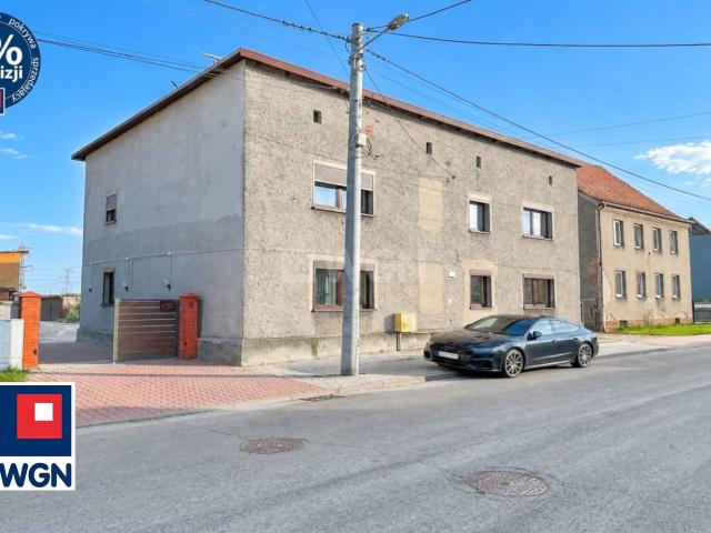 Dom sprzedam, Zabrze, Grzybowice, 271 m2, cena: 1 447 000 zł