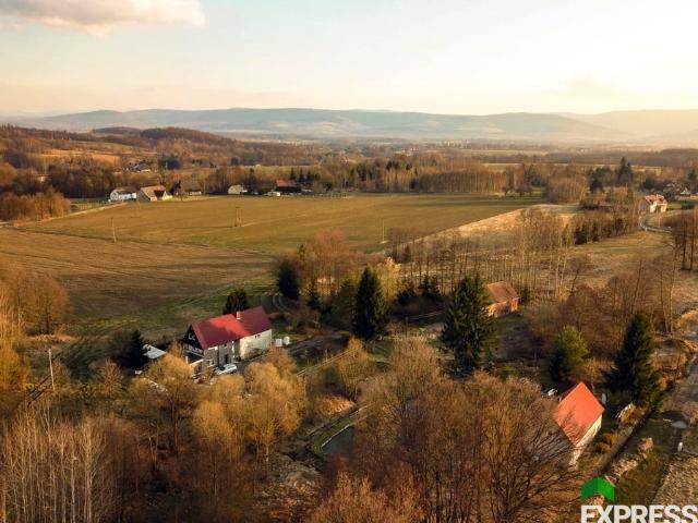 Dom sprzedam, ZACISZE,, 120 m2, cena: 1 500 000 zł