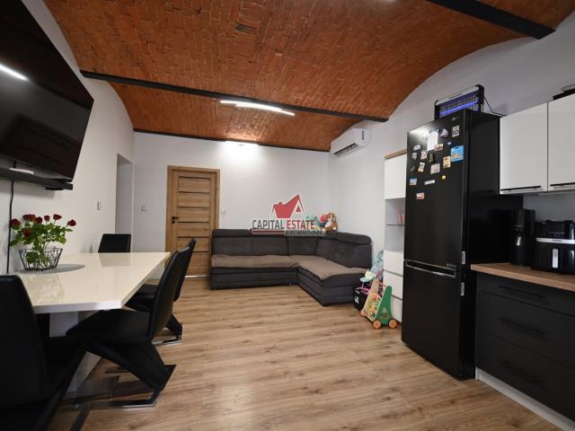 Dom sprzedam, Zagrodno, Zagrodno, 250 m2, cena: 480 000 zł