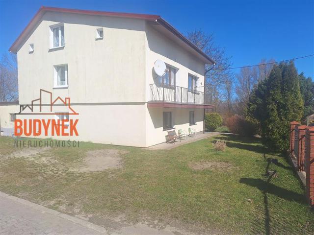 Dom sprzedam, Zakrzewo, Jezioro, Las, Pas nadmorski, Tereny rekreacyjne, Zakrzewo, 260 m2, cena: 599 900 zł