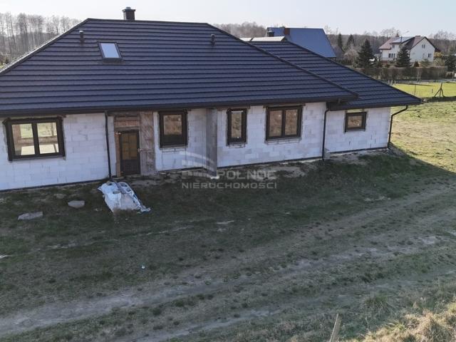Dom sprzedam, ZARZECZE,, 151 m2, cena: 820 000 zł