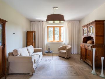 Dom sprzedam, Zarzyce Wielkie, Kalwaria Zebrzydowska gw, Zarzyce Wielkie, 230 m2, cena: 1 870 000 zł