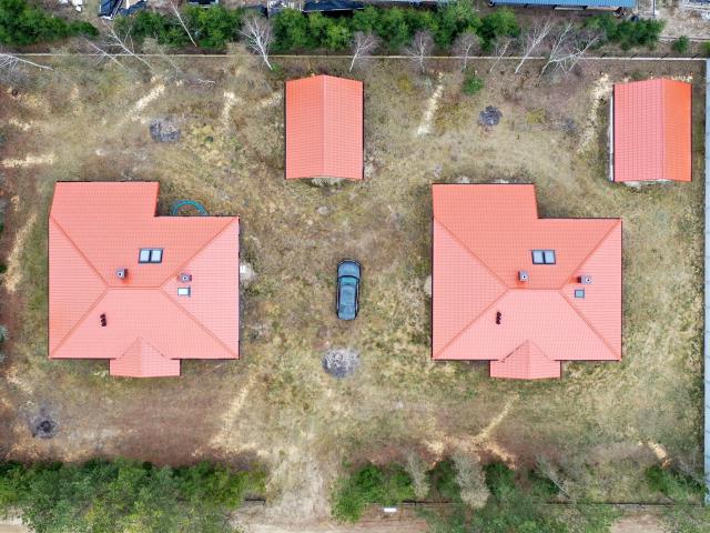Dom sprzedam, Zbójna, 127 m2, cena: 280 000 zł