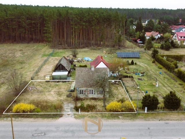 Dom sprzedam, ZDROISKO,, 76 m2, cena: 229 000 zł
