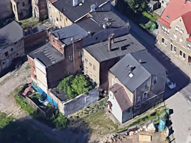 Dom sprzedam, Zielona Góra, Wandy, 420 m2, cena: 999 000 zł