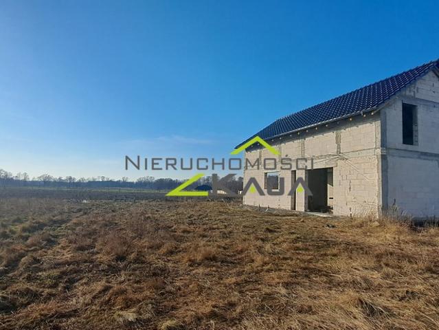 Dom sprzedam, ZIELONA GÓRA,, 125 m2, cena: 699 000 zł