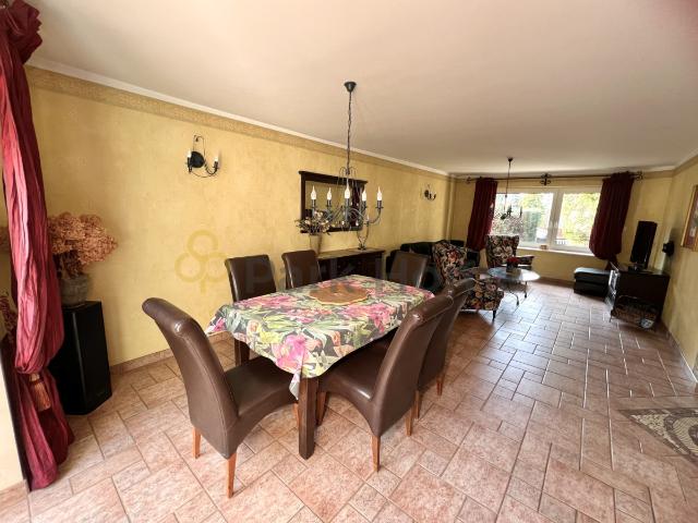 Dom sprzedam, Zielona Góra, 295 m2, cena: 1 159 000 zł
