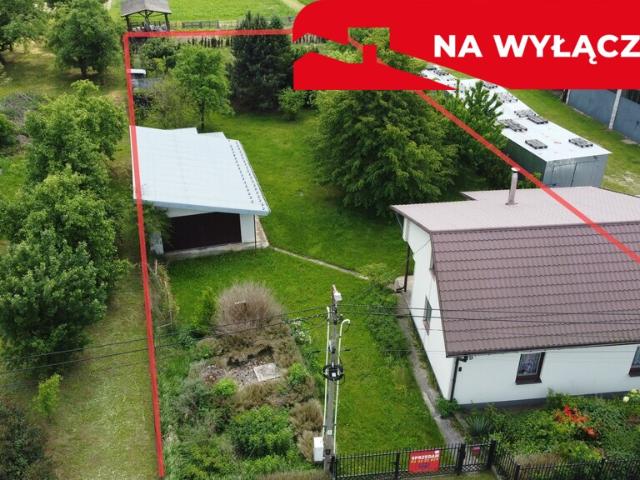 Dom sprzedam, ZIELONKA STARA,, 95 m2, cena: 295 000 zł