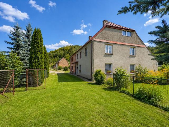 Dom sprzedam, Zieleniewo, 100 m2, cena: 439 000 zł