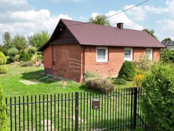 Dom sprzedam, ZWIARTÓW,, 1566 m2, cena: 299 000 zł