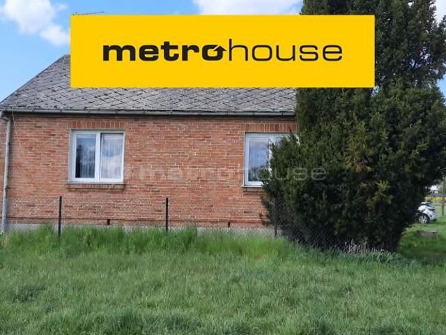Dom, Stasinów, 86.00 m², sprzedam dom