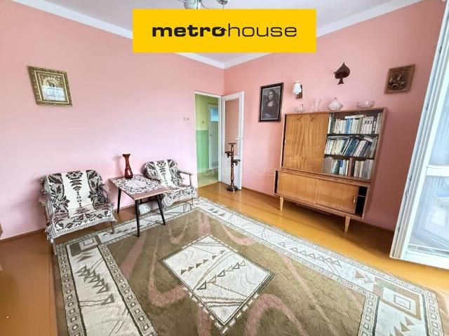 Dom, Stara Kornica, 158.00 m², sprzedam dom
