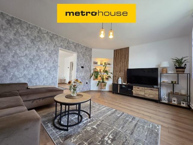 Dom, Stara Kornica, 158.50 m², sprzedam dom