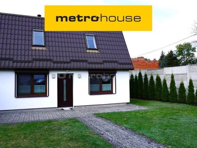 Dom, Stare Drawsko, 54.10 m², sprzedam dom